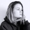 Логотип телеграм канала @alenka_lifeeee — Аленка | мама ² | обзоры | будни