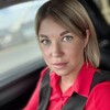 Логотип телеграм канала @alenkablogvl — Алена pro: Защита Интеллектуальной Собственности ПРОСТО