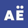 Logo of telegram channel alenkacapitalnewschannel — Alenka.Capital NewsBot