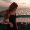 Логотип телеграм канала @alenkakleninaa — kленина освещает