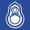 Логотип телеграм канала @alenkaposts — Alёnka Capital
