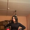 Логотип телеграм канала @alenkaspletni — alenka_сплетница