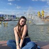 Логотип телеграм канала @alenkasssss_all — фламёнка🦩