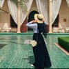 Логотип телеграм канала @alenkatii — Alena.Yaseen