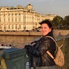 Логотип телеграм канала @alenkawed16 — alenkawed