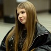 Логотип телеграм канала @alenkayakovleva_yes — Алёна Яковлева✨