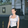 Логотип телеграм канала @alenkkakk — Лёна 🪩