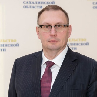 Логотип телеграм канала @alenkov_na_sakhaline — Аленьков на Сахалине