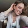 Логотип телеграм канала @alenmadon — Alen_madon