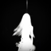 Логотип телеграм канала @alenqatw — alenqa