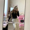 Логотип телеграм канала @alenrubnikova — Аленрубникова