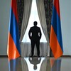Логотип телеграм канала @alensimonyanonline — Alen Simonyan