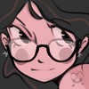Логотип телеграм канала @alentaaaa — алента | комишки
