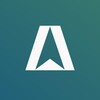 Логотип телеграм канала @alente_agency — Alente — блог digital-агентства