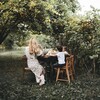Логотип телеграм канала @alenushkaloves — Alenushkaloves Life style