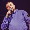 Логотип телеграм канала @aleole1987 — Александр о…