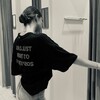 Логотип телеграм канала @aleovks — алеова
