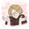 Логотип телеграм канала @aleqsanbr — aleqsanbr [:]