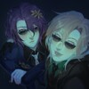 Логотип телеграм канала @alerespo — Борис Моравич
