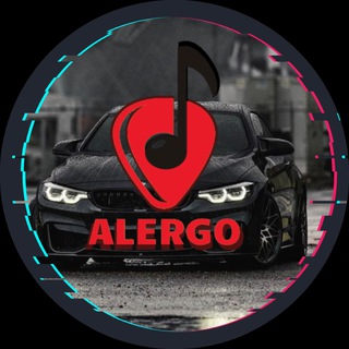 Логотип телеграм канала @alergoo — 🦎𝐀𝐋𝐄𝐑𝐆𝐎𝐎🦎