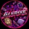 Telegram channel ALERIXE РБ logo