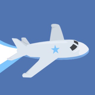 Логотип телеграм канала @alert_travel_news — Alert Travel News
