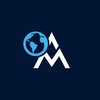 Logo of telegram channel alertamundialnews — Alerta Mundial