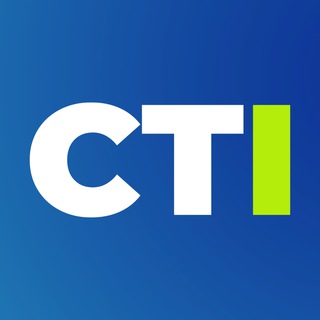 Logotipo del canal de telegramas alertascriptotrading - CriptoTrading Inteligente® Oficial