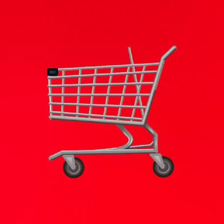 Logotipo del canal de telegramas alertatuenvio_artemisa - Canal Tuenvio Artemisa 2.0