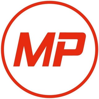 Logo de la chaîne télégraphique alertes_pronostics_mediapronos - MediaPronos - News