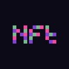 Logo of telegram channel alertnft — NFT alerts
