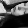 Логотип телеграм канала @alesa163 — аляска 𝜗𝜚