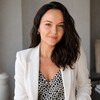 Логотип телеграм канала @alesea35 — Алеся Ковалева | Психолог-сексолог