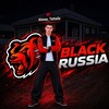 Telegram channel Alesey_Tattalia | KRASNODAR logo