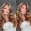 Логотип телеграм канала @aleshakirova_obzor — Оно нужно вам, оно нужно всем 🤌🏽