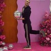 Логотип телеграм канала @aleshamem — Алëша сынок