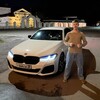 Логотип телеграм канала @aleshanabse — Повседневка Алексея