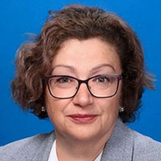 Логотип телеграм канала @aleshinaelenan — Елена Алешина
