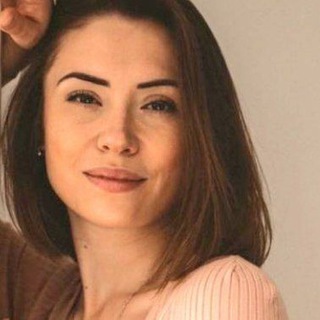 Логотип телеграм канала @aleshkinadro — Не про воспитание