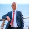 Логотип телеграм канала @aleshko_a — А_Алешко