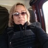 Логотип телеграм канала @aleshnikovaonlain — АЛЕШНИКОВА⚡️ канал Анны Алешниковой