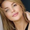 Логотип телеграм канала @alesiachanina_energy — Алеся Чанина | Гармония Изобилие Любовь