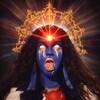 Лагатып тэлеграм-канала alesiaissart — AIArt