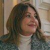 Логотип телеграм канала @alesiya_26 — Валерия Алейникова/психолог