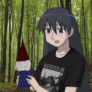 Логотип телеграм канала @alesiyastar — алесиястар