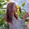 Логотип телеграм канала @alessandra_parfi — Александра_парфи. Жизнь многодетной семьи