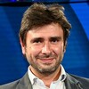 Logo of telegram channel alessandro_dibattista — Alessandro Di Battista