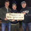 Логотип телеграм канала @alesss0009 — aless