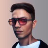 Логотип телеграм канала @alester_moran — Алестер Моран | Общественная приемная