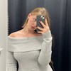 Логотип телеграм канала @alesya_maak — алеська🎀